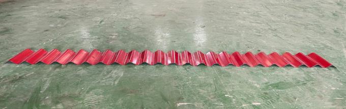 英文网站-6